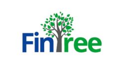 fintree