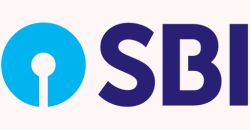 sbi